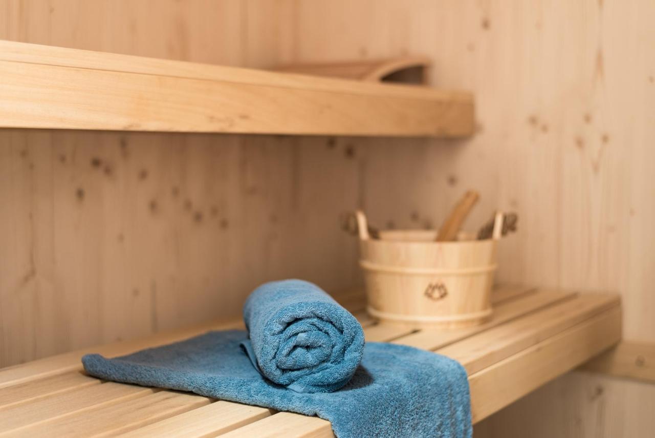 Chalet Sunnseitn - Auf Der Turracher Hohe Zewnętrze zdjęcie